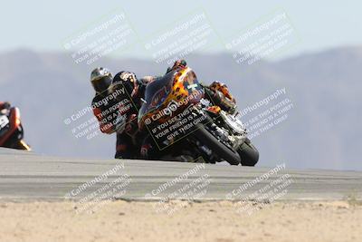 media/Apr-26-2025-BRL Bagger Racing League (Sat) [[9e270f465f]]/9-Bagger GP and Pro Stock Race/